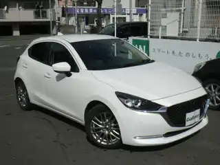 ＭＡＺＤＡ２ 15S プロアクティブ Sパッケージ