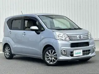 ムーヴ L
