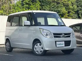 パレット リミテッドⅡ