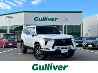 ＧＸ 550 バージョンL