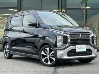 ｅＫクロス G プラスエディション