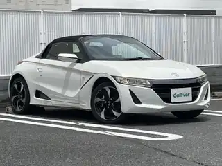Ｓ６６０ α