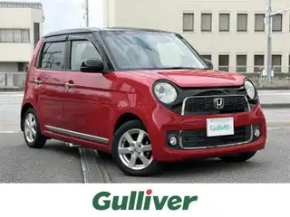 Ｎ－ＯＮＥ プレミアム Lパッケージ