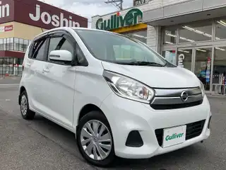 デイズ X
