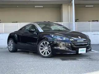 ＲＣＺ