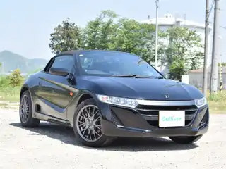 Ｓ６６０ β