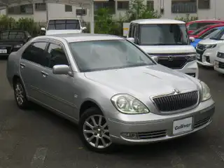 ブレビス Ai250
