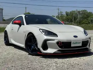 ＢＲＺ S