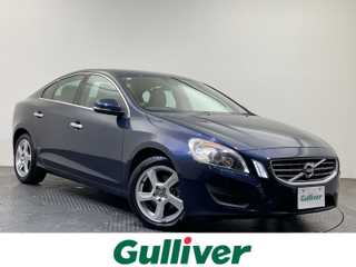 Ｓ６０ ドライブe