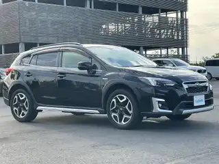 ＸＶ ハイブリッド アドバンス