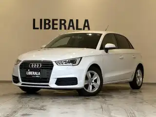 Ａ１ SB 1．0TFSI