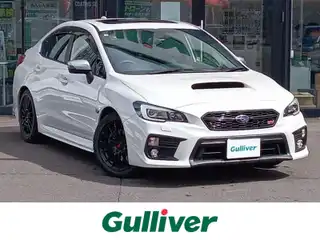 ＷＲＸ Ｓ４ 2．0GT‐S アイサイト