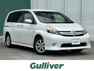 アイシス プラタナ Vセレクション