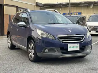 ２００８ クロスシティ