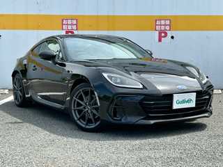 ＢＲＺ S