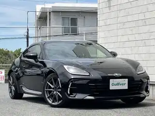 ＢＲＺ S