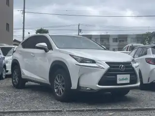 ＮＸ 300h