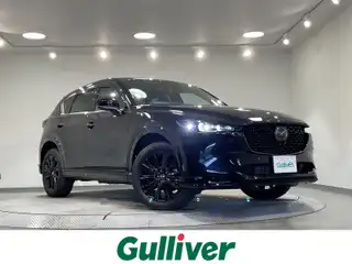 ＣＸ－５ XD スポーツアピアランス