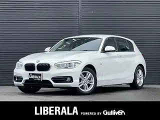１１８ｄ スポーツ