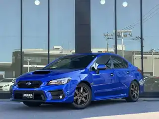 ＷＲＸ Ｓ４ 2．0GT アイサイト