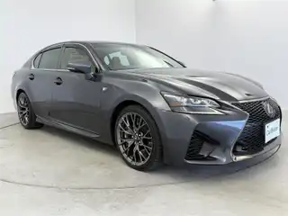 ＧＳ Ｆ