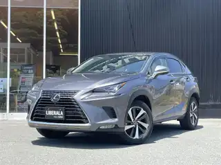 ＮＸ 300h バージョンL