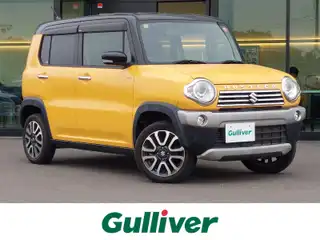ハスラー Jスタイル Ⅱ