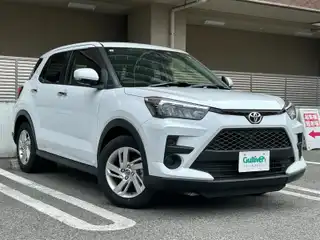 ライズ G