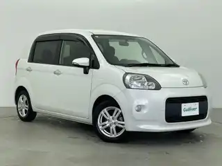 ポルテ F
