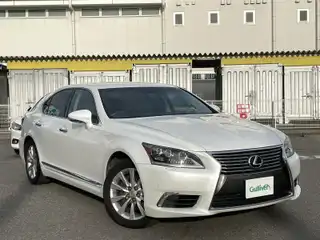 ＬＳ 460 バージョンC Iパッケージ