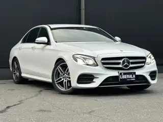 Ｅ２００