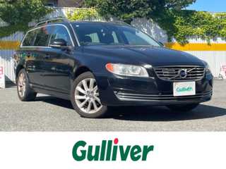 Ｖ７０ T4 SE