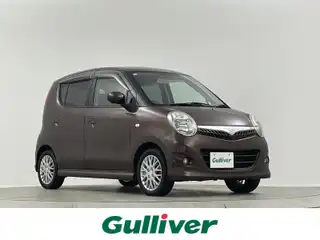 ＭＲワゴン Wit XS