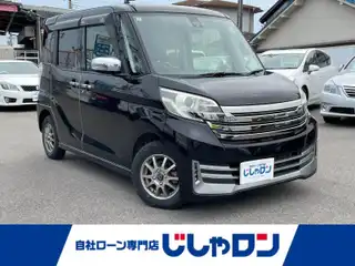デイズ ルークス ライダー Bライン HWSターボ
