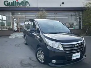 ノア G