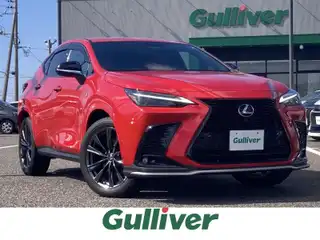 ＮＸ 350h Fスポーツ