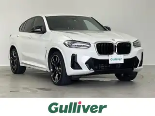 Ｘ４ M40i