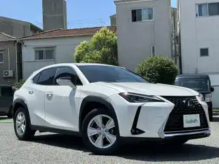 ＵＸ 200 バージョンC
