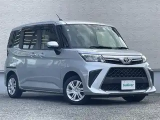 ルーミー G