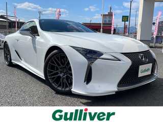 ＬＣ 500 Sパッケージ