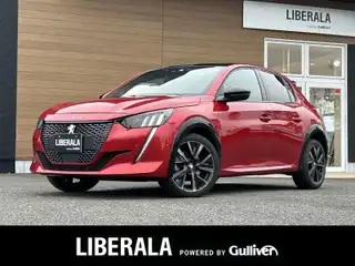 ２０８ GT