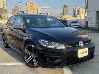 ゴルフＲ