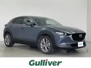 ＣＸ－３０ XD プロアクティブツーリングセレクション