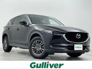 ＣＸ－５ 20S