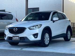 ＣＸ－５ XD