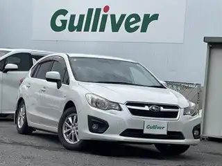 インプレッサスポーツ 1．6i－L