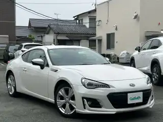 ＢＲＺ R