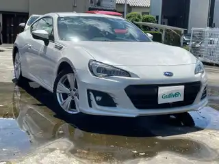 ＢＲＺ R