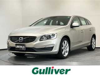 Ｖ６０ D4 SE