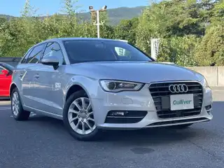 Ａ３ スポーツバック 1．4 TFSI